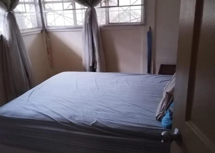 Mactan House Holiday home Cebu