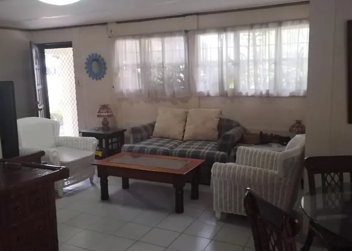 Holiday home Mactan House Cebu