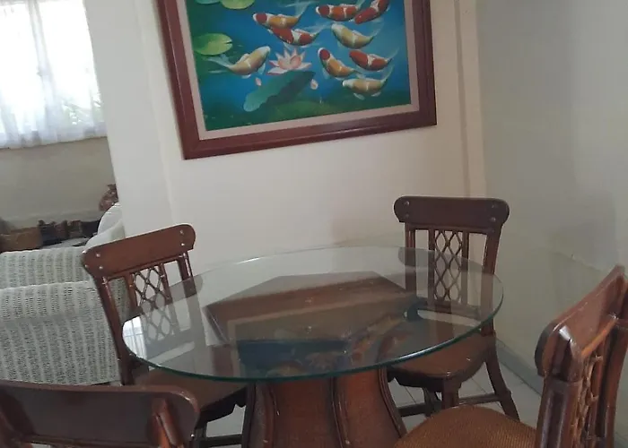 Mactan House Cebu