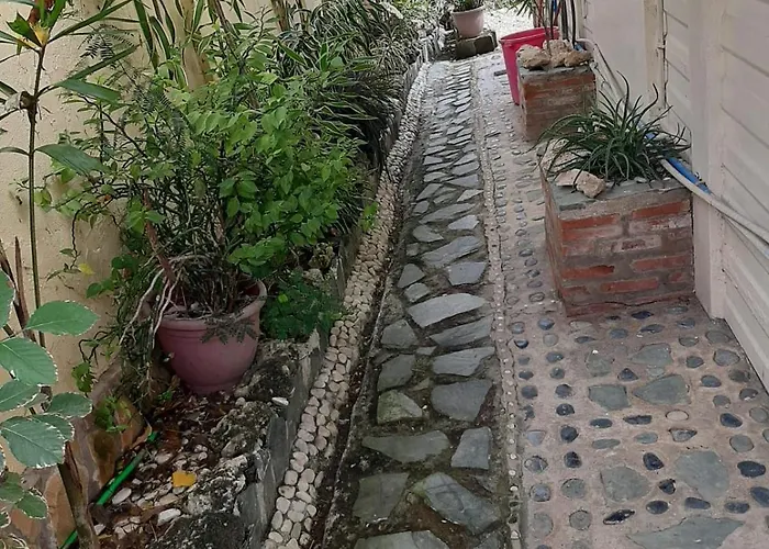 Mactan House Holiday home Cebu