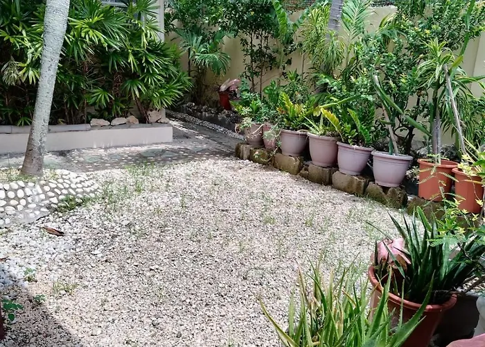 Mactan House Cebu